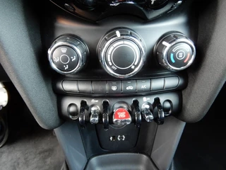 MINI One - afbeelding nr 10