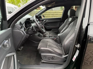 Audi Q3 - afbeelding nr 18