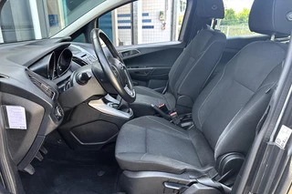 Ford B-MAX FORD B-Max 1.0 EcoBoost 100PK Style - afbeelding nr 7