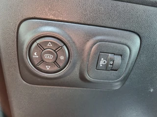 Citroën C3 Aircross ✅ZEER COMPLEET!! ✅PANODAK - afbeelding nr 31