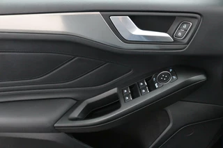 Ford Focus Ford Focus Wagon 1.0 EcoBoost Titanium X Business | Carplay | - afbeelding nr 17
