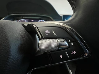 Škoda Octavia Skoda Octavia Combi 1.0 TSI Business Edition Plus TREKHAAK - afbeelding nr 15
