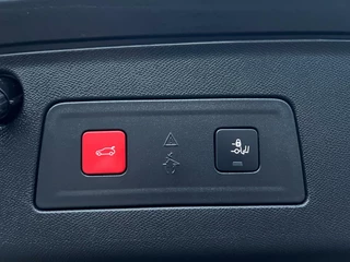 Peugeot 508 Peugeot 508 SW 1.6 HYbrid PHEV Allure l Open-dak l Trekhaak - afbeelding nr 22