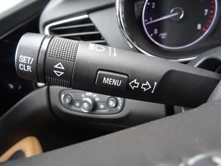 Opel Mokka Opel Mokka 1.4 TURBO INNOVATION NAVI BLUETOOTH AGR CAMERA OPEN DAK TREKHAAK - afbeelding nr 36