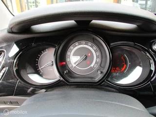 Citroën C3 Citroen C3 1.2 PureTech Collection - afbeelding nr 15