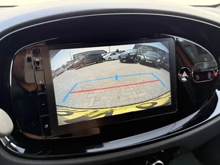 Toyota Aygo Toyota Aygo X 1.0 VVT-i MT Premium Limited Carbrio Keyless Led Navi - afbeelding nr 18