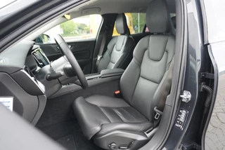 Volvo V60 - afbeelding nr 8