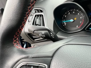 Ford Kuga - afbeelding nr 17