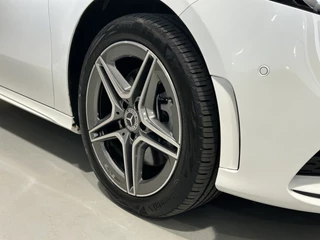 Mercedes-Benz A-Klasse - afbeelding nr 36