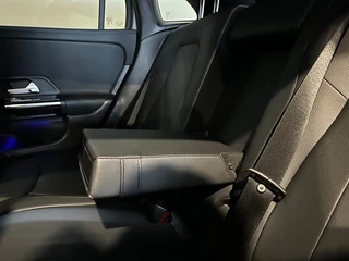 Mercedes-Benz GLA - afbeelding nr 40