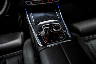 BMW X5 BMW X5 xDrive50e Hybrid | M Sport | Individual | Panodak Skylounge | Comfortstoel | H&K | 22 inch | - afbeelding nr 34