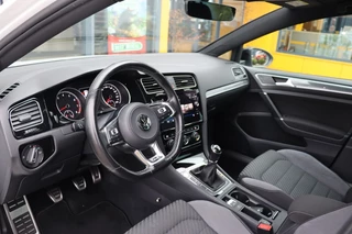 Volkswagen Golf - afbeelding nr 39