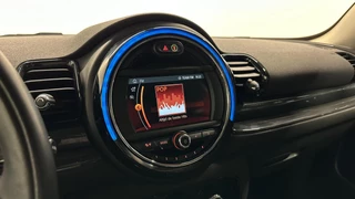 MINI Clubman Mini Clubman 1.5 One Chili LM ECC CRUISE STOELVERWARMING. - afbeelding nr 27