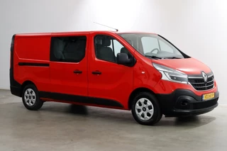 Renault Trafic - afbeelding nr 12