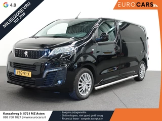 Peugeot Expert - 374737987-0