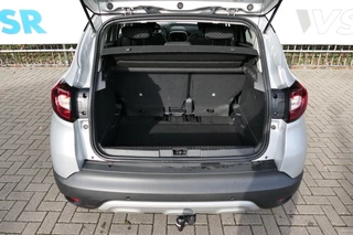 Renault Captur - afbeelding nr 6