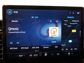 Ford Transit Ford Transit 290 2.0 TDCI L2H2 Trend Airco Bluetooth Camera  Cruise Control - afbeelding nr 20