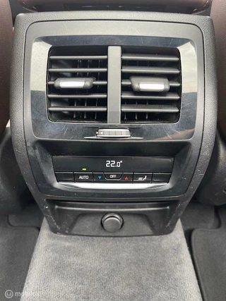 BMW X3 BMW X3 xDrive20i High Executive Head-Up/H&K/Pano/Camera - afbeelding nr 32