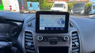 Ford Transit Connect - afbeelding nr 21