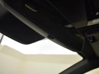 Lexus LBX Lexus LBX Hybrid Emotion Bi Tone | Tech Pack | BLS - afbeelding nr 32