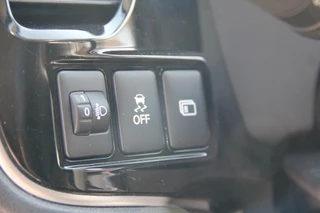Mitsubishi Outlander Mitsubishi Outlander 2.4 PHEV Intense | Keyless entry | Stoelverwarming | - afbeelding nr 8