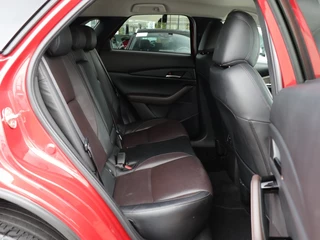 Mazda CX-30 - afbeelding nr 9