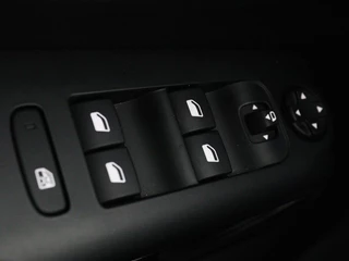 Citroën C5 Aircross Citroen C5 Aircross 1.6 Plug in Hybrid Business Plus |  Adaptive cruise | Carplay | Half leder | Keyless | Camera | Full LED | Dodehoek detectie | Navigatie - afbeelding nr 33