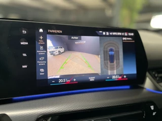 BMW X1 - afbeelding nr 54