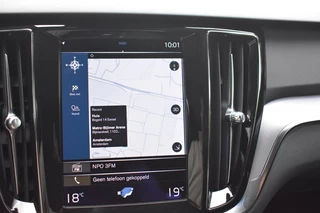 Volvo V60 Volvo V60 B3 163pk Momentum Advantage | Park Assist | Navigation Tech - afbeelding nr 22