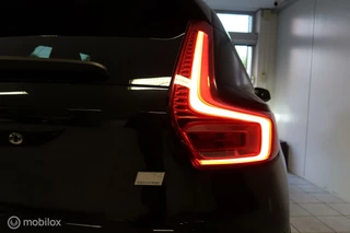 Volvo XC40 Volvo XC40 1.5 T4 Recharge R-Design Plug in Hybrid Carplay - afbeelding nr 39