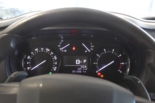 Peugeot Expert - afbeelding nr 12