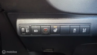 Toyota Corolla Toyota Corolla 1.8 Hybrid Navigatie | Adapt. Cruise Contr | Schuif-kanteldak | PDC V+A - afbeelding nr 23