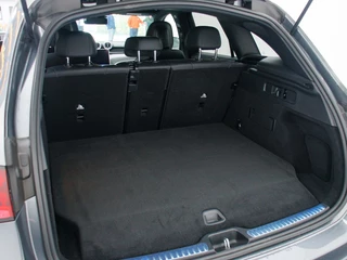 Mercedes-Benz GLC - afbeelding nr 16