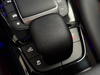Mercedes-Benz CLA Mercedes-Benz CLA-klasse AMG 45 S 4MATIC+ Premium Plus | pano | camera | sfeerverlichting | - afbeelding nr 24