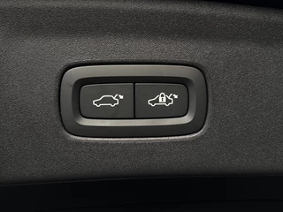 Polestar 2 Polestar 2 LRSM 82 kWh | NIEUW UIT VOORRAAD | Plus & Climate | H&K - afbeelding nr 29