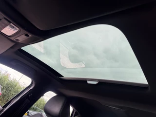 Audi A1 Audi A1 1.0 TFSI AUT. S-LINE LED XENON NAVI PANO-DAK AIRCO LMV PDC - afbeelding nr 10