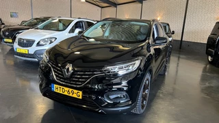 Renault Kadjar - 99428090-0