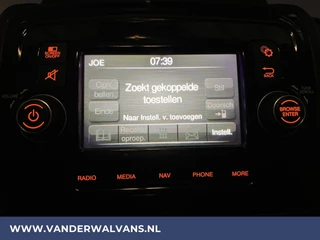 Peugeot Boxer imperiaal, 2500kg trekhaak, parkeersensoren, bijrijdersbank, trap - afbeelding nr 19