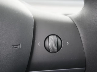 Tesla Model Y Tesla Model Y 78 kwh Long Range AUTOPILOT | LEDER | TESLA GARANTIE T/M 12-2026 - afbeelding nr 29
