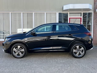 Opel Grandland - afbeelding nr 6