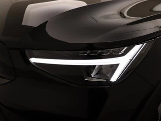 Volvo XC40 Volvo XC40 EXTENDED RANGE (SINGLE) PLUS 19INCH STOELVERWARMING ACC BLIS - afbeelding nr 8
