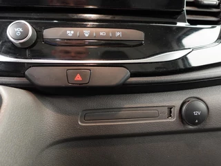 Ford Transit Ford Transit 330 2.0 TDCI L3H2 Trend Navigatie Camera Carplay Trekhaak Cruise control Airco - afbeelding nr 25