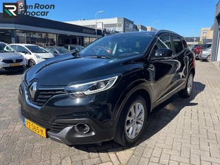 Renault Kadjar - 309020856-0