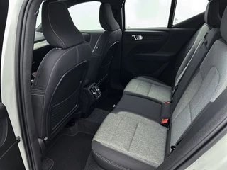 Volvo XC40 Volvo XC40 2.0 B4 Plus Dark - afbeelding nr 12