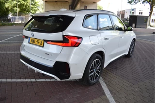 BMW X1 BMW X1 xDrive25e, BOEKJES,NAP EN ONDERHOUDSHISTORIE - afbeelding nr 15