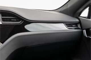 Tesla Model S Tesla Model S 75D Base Autopilot, Pano, Leder 2018 - afbeelding nr 27