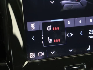 Volvo XC40 - afbeelding nr 29