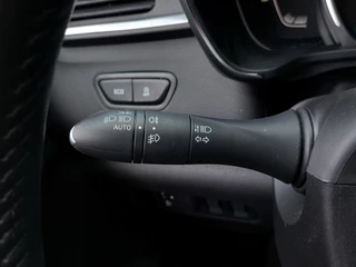 Renault Kadjar Renault Kadjar 1.2 TCe 131pk Intens Pack-Tech | Navi | Clima | Cruise | Keyless Entry | Pdc V+A+Assist+Camera | Dodehoek+Rijstrook+Licht+Regensensor | Mistlampen | Privacy Glass | 17''lm - afbeelding nr 23