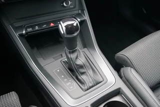 Audi Q3 - afbeelding nr 19