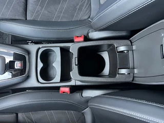 Opel Grandland Opel Grandland 1.2 Turbo 130 pk Automaat Elegance Trekhaak Camera 19 Inch - afbeelding nr 24
